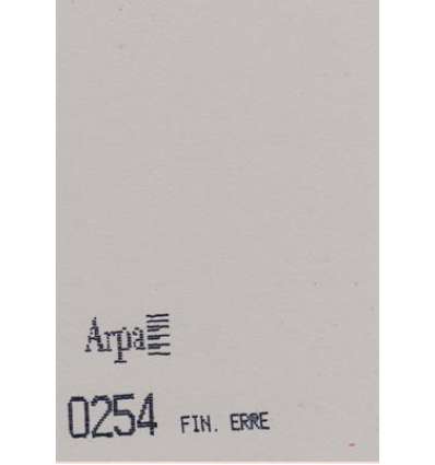 Фасады пластиковые ARPA 0254/E Фасады пластиковые ARPA 0254/E