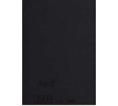 Фасады пластиковые ARPA 0509/E Фасады пластиковые ARPA 0509/E