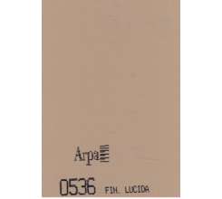 Фасады пластиковые ARPA 0536/L Фасады пластиковые ARPA 0536/L