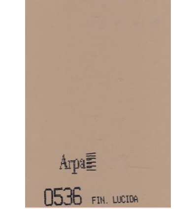 Фасады пластиковые ARPA 0536/L Фасады пластиковые ARPA 0536/L