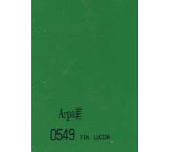 Фасады пластиковые ARPA 0549/L Фасады пластиковые ARPA 0549/L