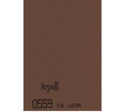 Фасады пластиковые ARPA 0559/L Фасады пластиковые ARPA 0559/L