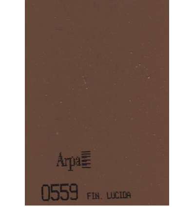 Фасады пластиковые ARPA 0559/L Фасады пластиковые ARPA 0559/L