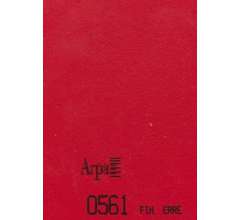 Фасады пластиковые ARPA 0561/E Фасады пластиковые ARPA 0561/E