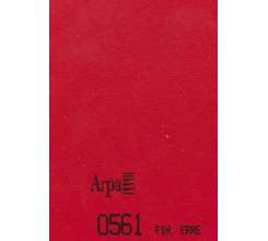Фасады пластиковые ARPA 0561/E Фасады пластиковые ARPA 0561/E