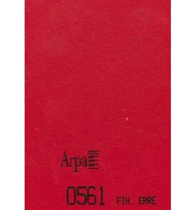 Фасады пластиковые ARPA 0561/E Фасады пластиковые ARPA 0561/E