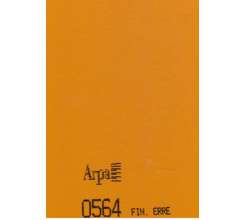 Фасады пластиковые ARPA 0564/L Фасады пластиковые ARPA 0564/L