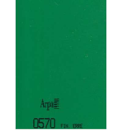 Фасады пластиковые ARPA 0570/L Фасады пластиковые ARPA 0570/L