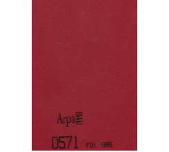 Фасады пластиковые ARPA 0571/E Фасады пластиковые ARPA 0571/E
