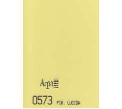 Фасады пластиковые ARPA 0573/L Фасады пластиковые ARPA 0573/L