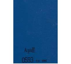 Фасады пластиковые ARPA 0593/E Фасады пластиковые ARPA 0593/E