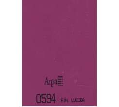 Фасады пластиковые ARPA 0594/L Фасады пластиковые ARPA 0594/L