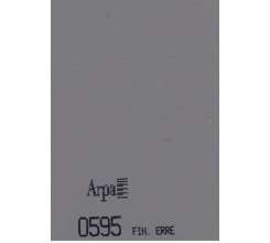 Фасады пластиковые ARPA 0595/E Фасады пластиковые ARPA 0595/E