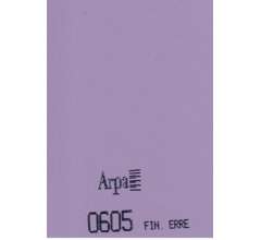 Фасады пластиковые ARPA 0605/E Фасады пластиковые ARPA 0605/E