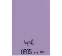 Фасады пластиковые ARPA 0605/E Фасады пластиковые ARPA 0605/E