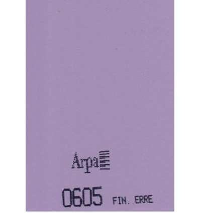 Фасады пластиковые ARPA 0605/E Фасады пластиковые ARPA 0605/E