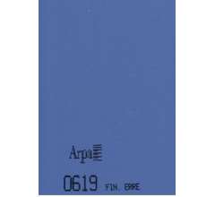 Фасады пластиковые ARPA 0619/E Фасады пластиковые ARPA 0619/E