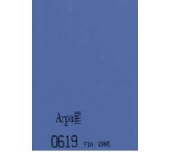 Фасады пластиковые ARPA 0619/E Фасады пластиковые ARPA 0619/E