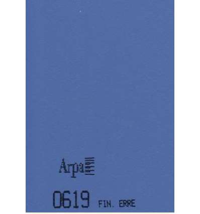 Фасады пластиковые ARPA 0619/E Фасады пластиковые ARPA 0619/E