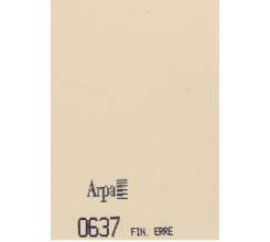 Фасады пластиковые ARPA 0637/E Фасады пластиковые ARPA 0637/E