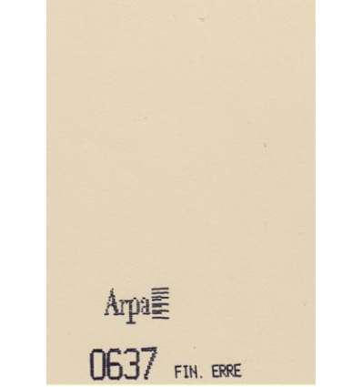Фасады пластиковые ARPA 0637/E Фасады пластиковые ARPA 0637/E