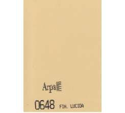 Фасады пластиковые ARPA 0648/L Фасады пластиковые ARPA 0648/L