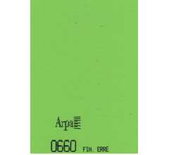 Фасады пластиковые ARPA 0660/E Фасады пластиковые ARPA 0660/E