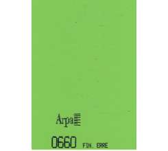 Фасады пластиковые ARPA 0660/E Фасады пластиковые ARPA 0660/E
