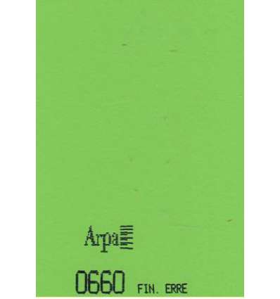 Фасады пластиковые ARPA 0660/E Фасады пластиковые ARPA 0660/E