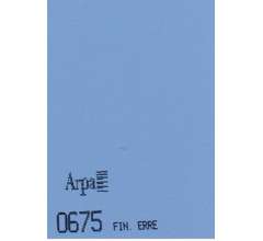 Фасады пластиковые ARPA 0675/L Фасады пластиковые ARPA 0675/L