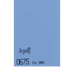 Фасады пластиковые ARPA 0675/L Фасады пластиковые ARPA 0675/L