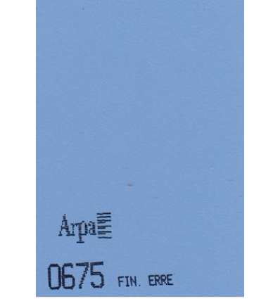 Фасады пластиковые ARPA 0675/L Фасады пластиковые ARPA 0675/L