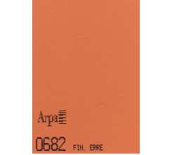 Фасады пластиковые ARPA 0682/E Фасады пластиковые ARPA 0682/E