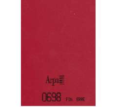Фасады пластиковые ARPA 0698/E Фасады пластиковые ARPA 0698/E
