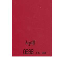 Фасады пластиковые ARPA 0698/E Фасады пластиковые ARPA 0698/E
