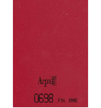 Фасады пластиковые ARPA 0698/E Фасады пластиковые ARPA 0698/E