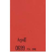 Фасады пластиковые ARPA 0699/E Фасады пластиковые ARPA 0699/E