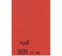 Фасады пластиковые ARPA 0699/E Фасады пластиковые ARPA 0699/E
