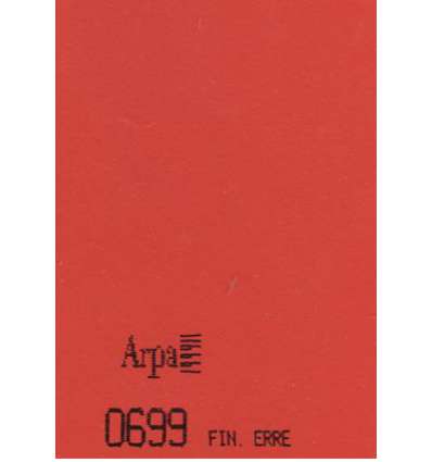 Фасады пластиковые ARPA 0699/E Фасады пластиковые ARPA 0699/E