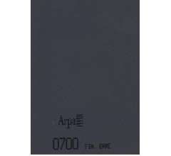 Фасады пластиковые ARPA 0700/E Фасады пластиковые ARPA 0700/E