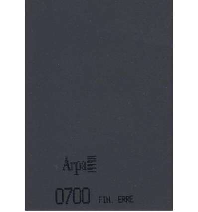 Фасады пластиковые ARPA 0700/E Фасады пластиковые ARPA 0700/E