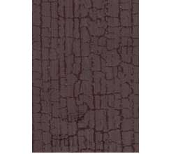 Фасады пластиковые ARPA 0701/Naked Фасады пластиковые ARPA 0701/Naked