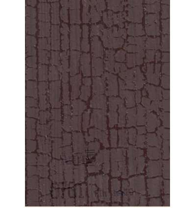 Фасады пластиковые ARPA 0701/Naked Фасады пластиковые ARPA 0701/Naked