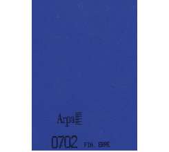 Фасады пластиковые ARPA 0702/L Фасады пластиковые ARPA 0702/L