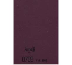 Фасады пластиковые ARPA 0709/E Фасады пластиковые ARPA 0709/E