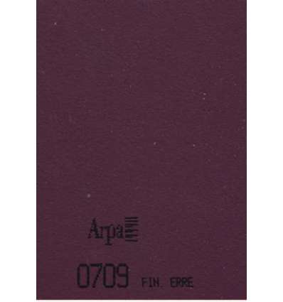 Фасады пластиковые ARPA 0709/E Фасады пластиковые ARPA 0709/E