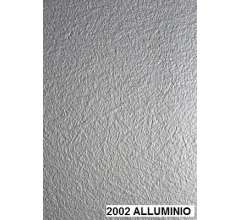 Фасады пластиковые ARPA 2002_ALLUMINIO Фасады пластиковые ARPA 2002_ALLUMINIO