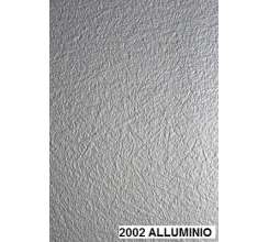 Фасады пластиковые ARPA 2002_ALLUMINIO Фасады пластиковые ARPA 2002_ALLUMINIO