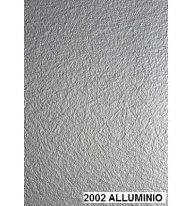 Фасады пластиковые ARPA 2002_ALLUMINIO Фасады пластиковые ARPA 2002_ALLUMINIO