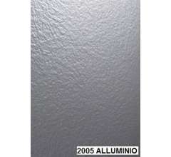 Фасады пластиковые ARPA 2005_ALLUMINIO Фасады пластиковые ARPA 2005_ALLUMINIO